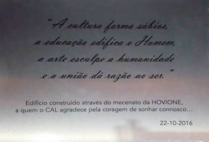 placa-mecenato-cal