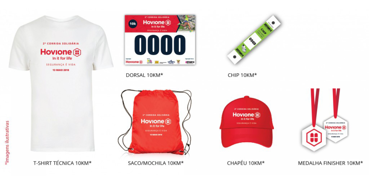 corrida-hovione-2018-kit-10k