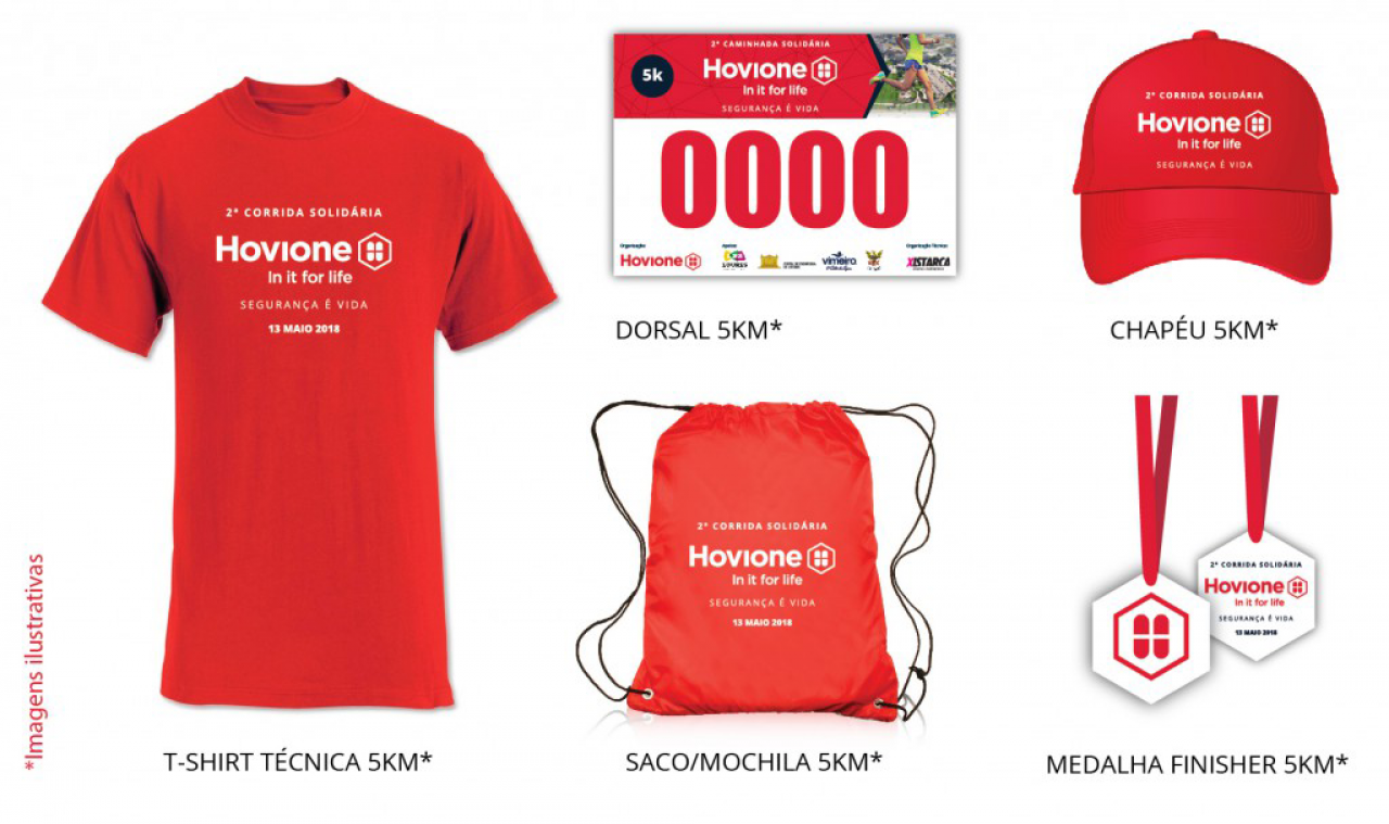corrida-hovione-2018-kit-5k