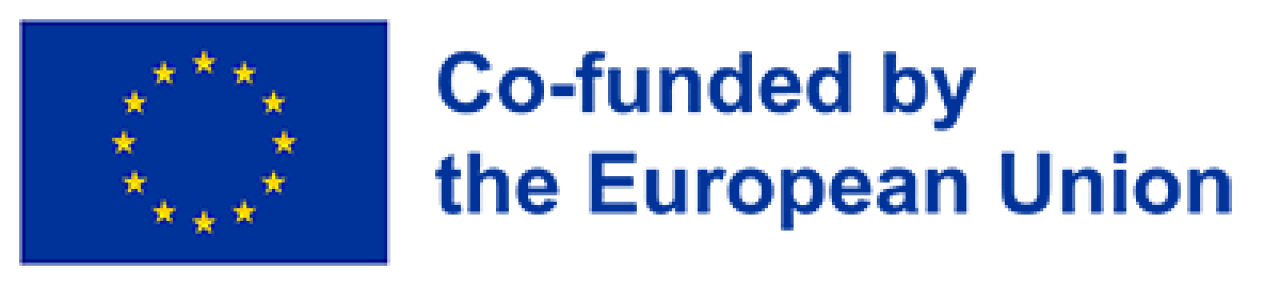 EN_Co-founded by the EU_logo