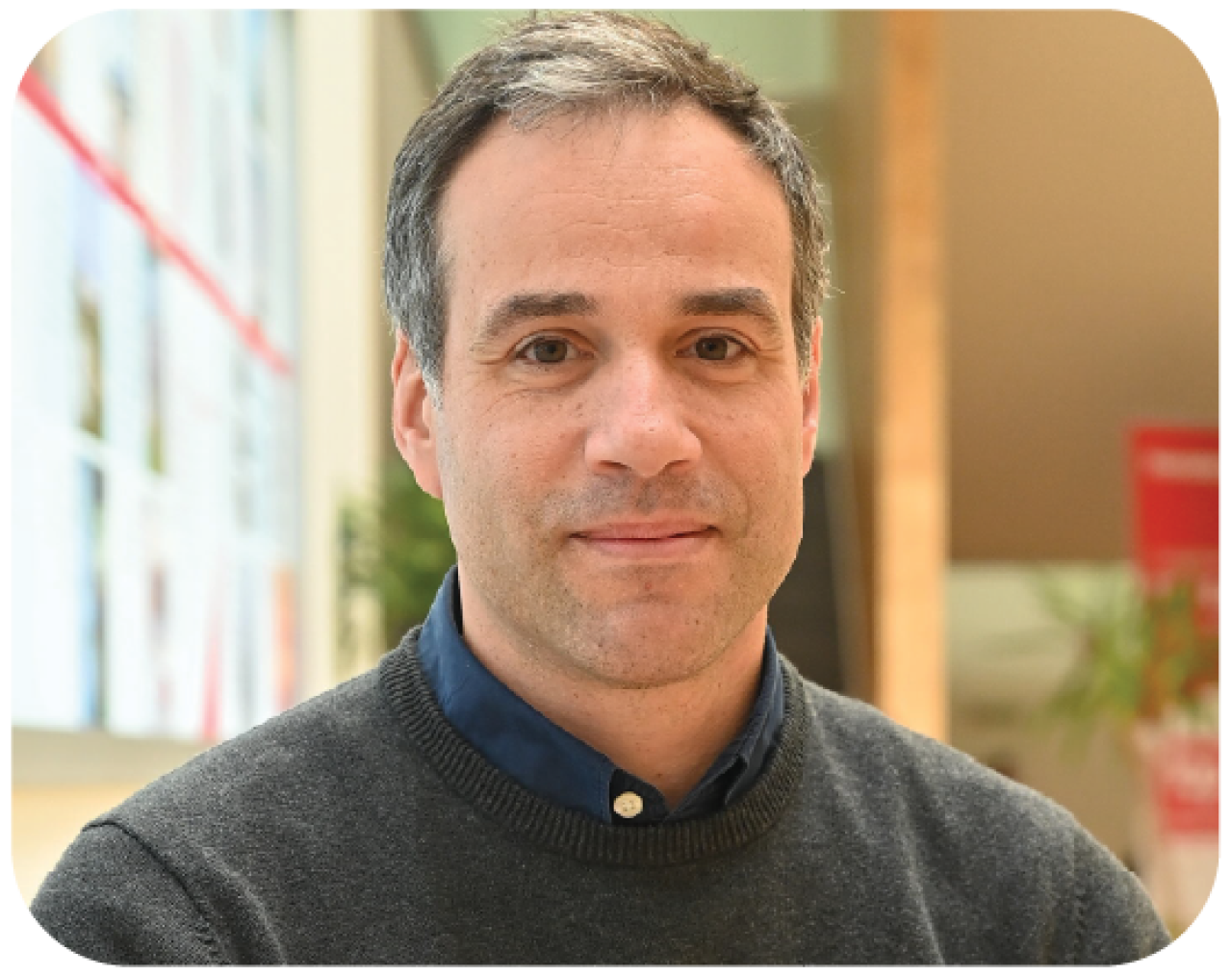 PharmSD 3.0 Jose Luis Santos | Hovione