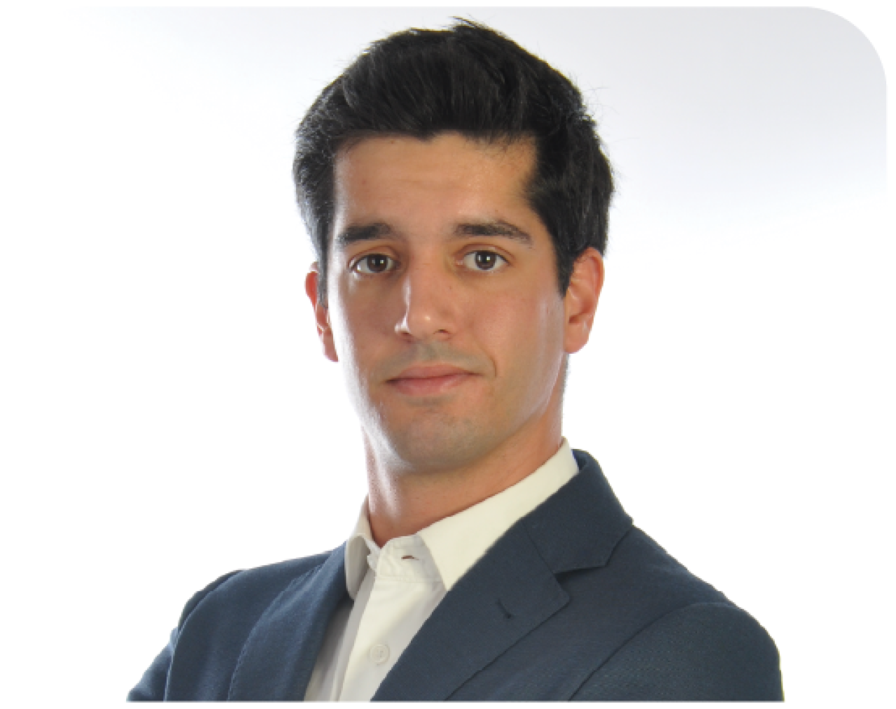 PharmSD 3.0 Paulo Francisco | Hovione