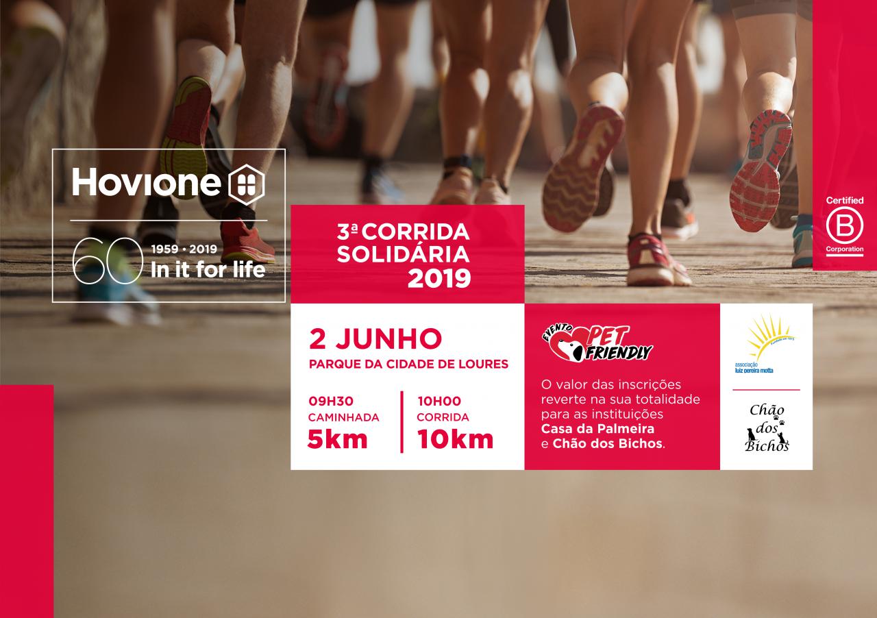 header-3a-corrida-solidaria-hovione