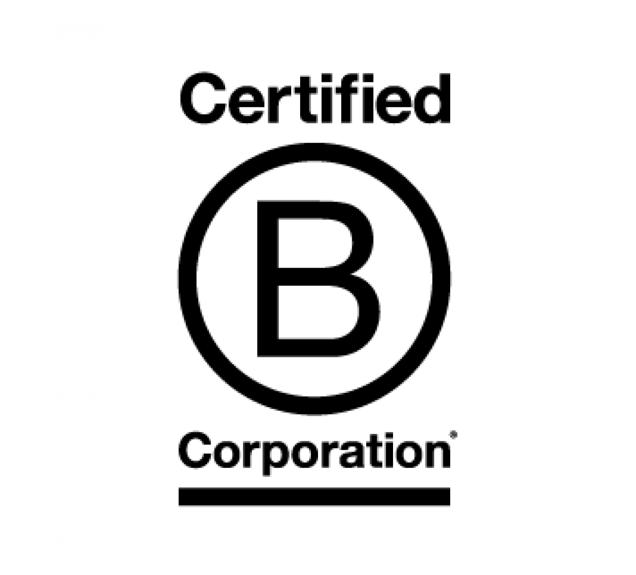 Hovione recebe Certificação B Corp | Hovione