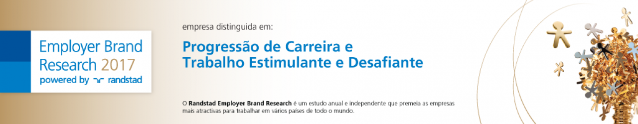 premio-randstad-atribuido-hovione