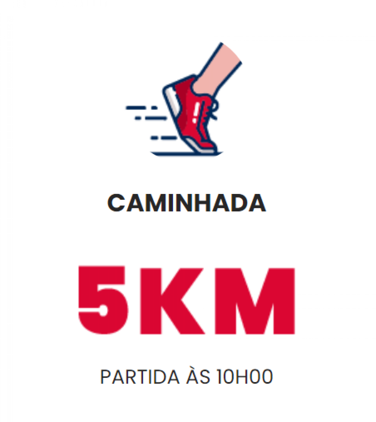 caminhada - Corrida Hovione em Loures a 2 outubro