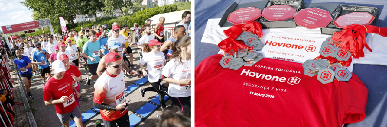 corrida-hovione-2018