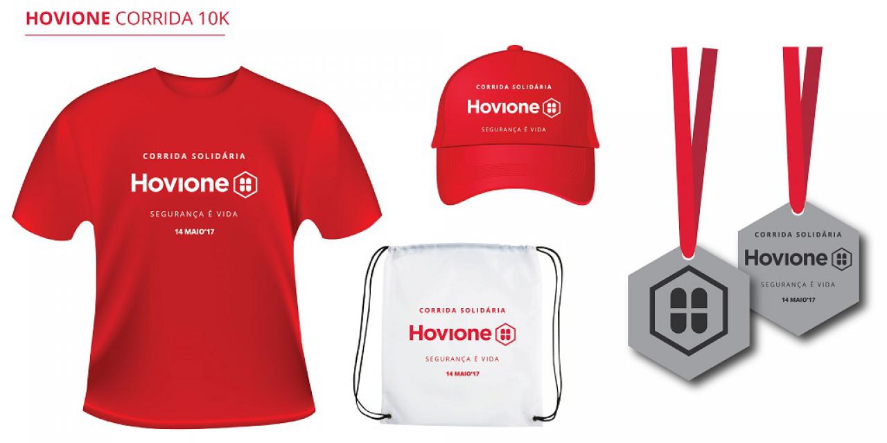 corrida-hovione-kit-10k