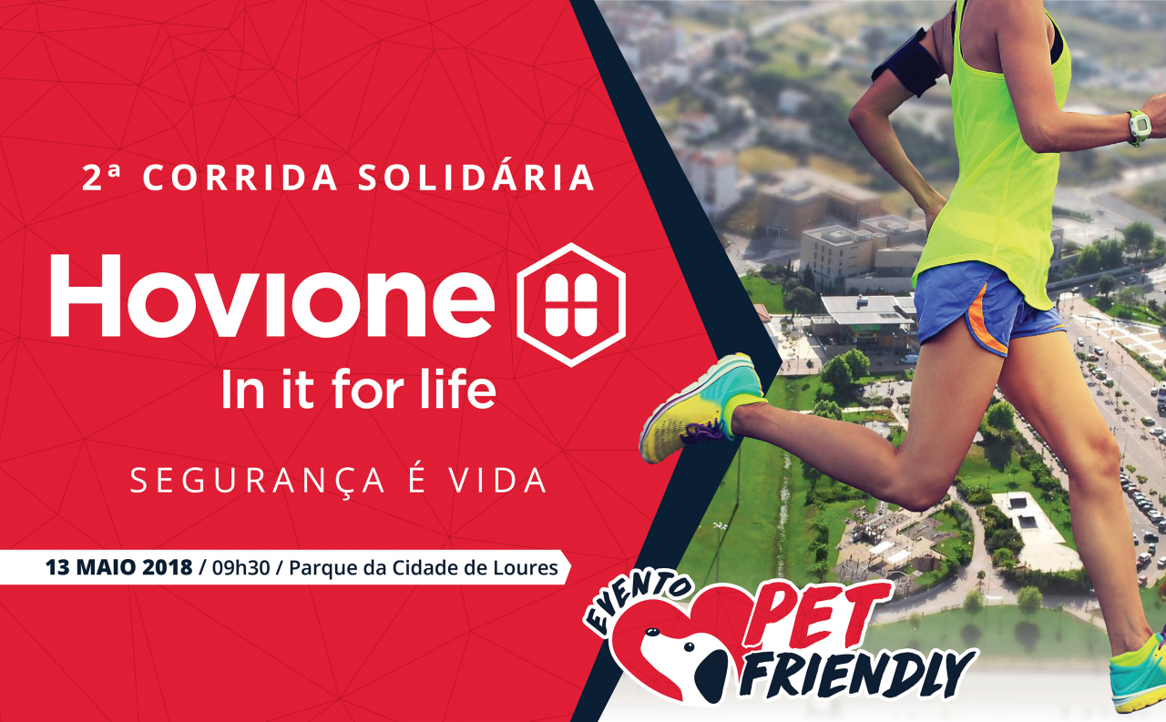 corrida-solidaria-2018-imagem-promo