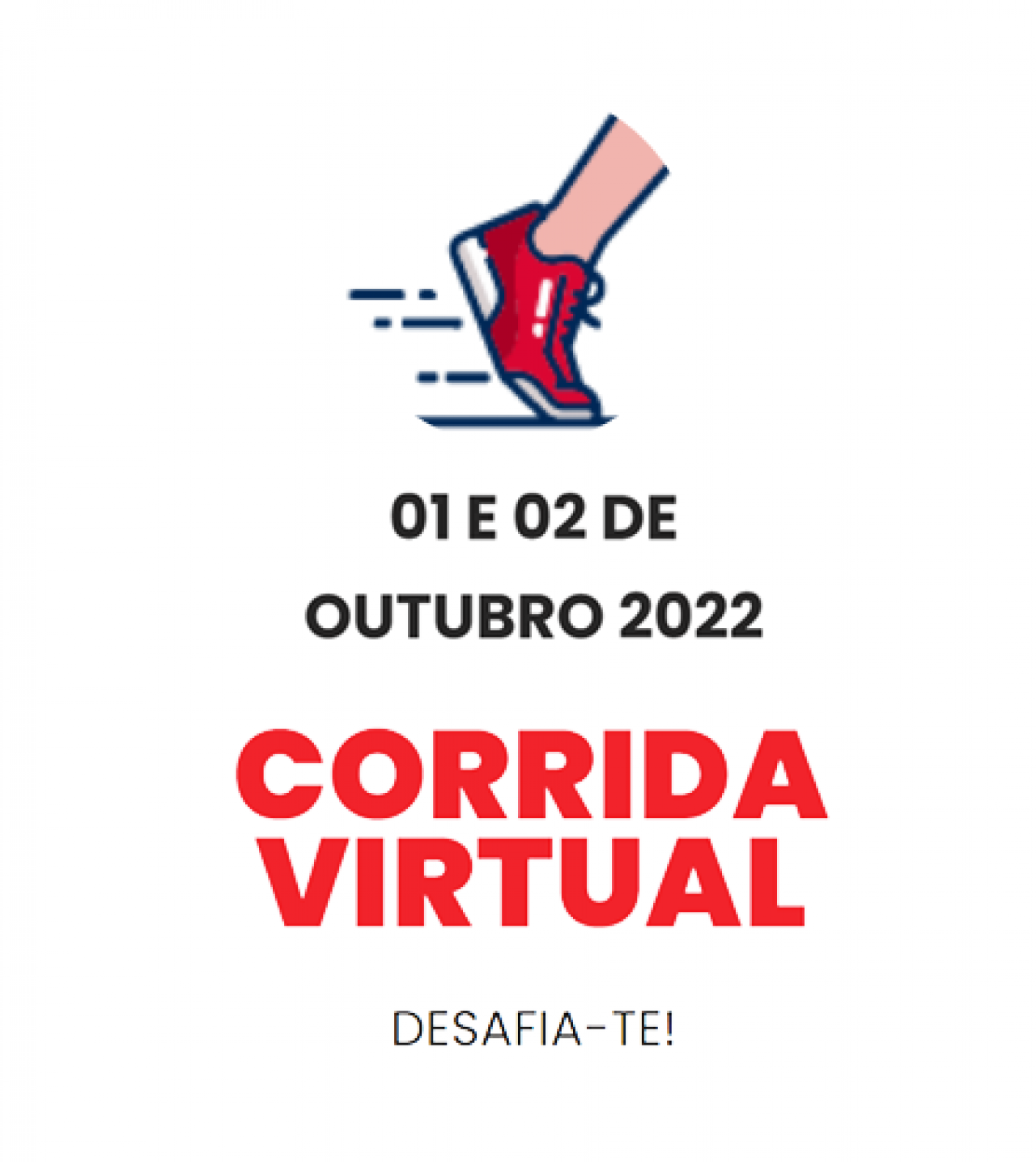 corrida-virtual_-_corrida_hovione_em_loures_a_2_outubro