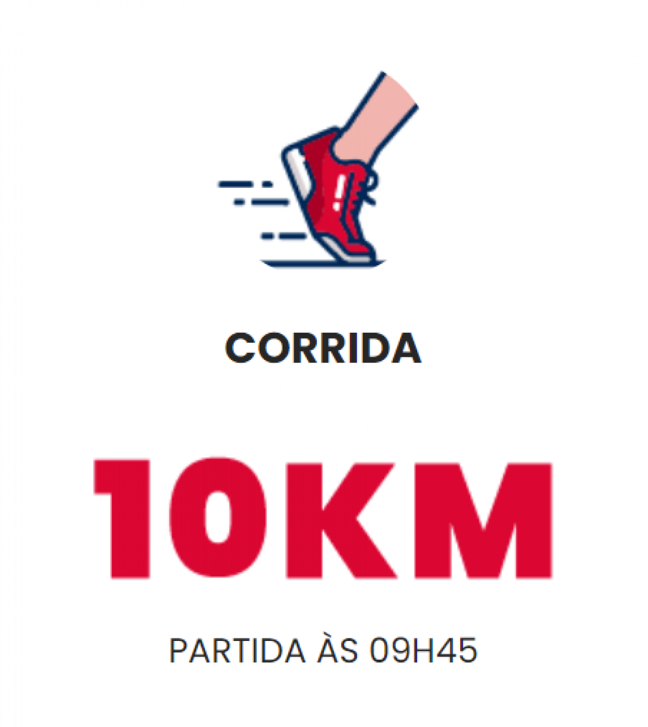 corrida - Corrida Hovione em Loures a 2 outubro