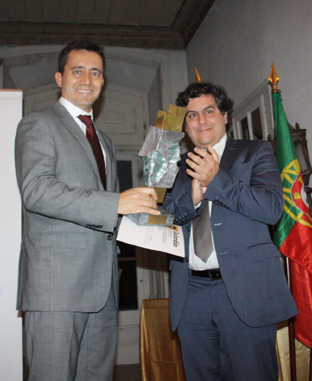 galardao-cm-loures-filipe-rosa-vicente