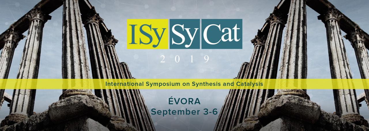 ISySyCat2019-banner