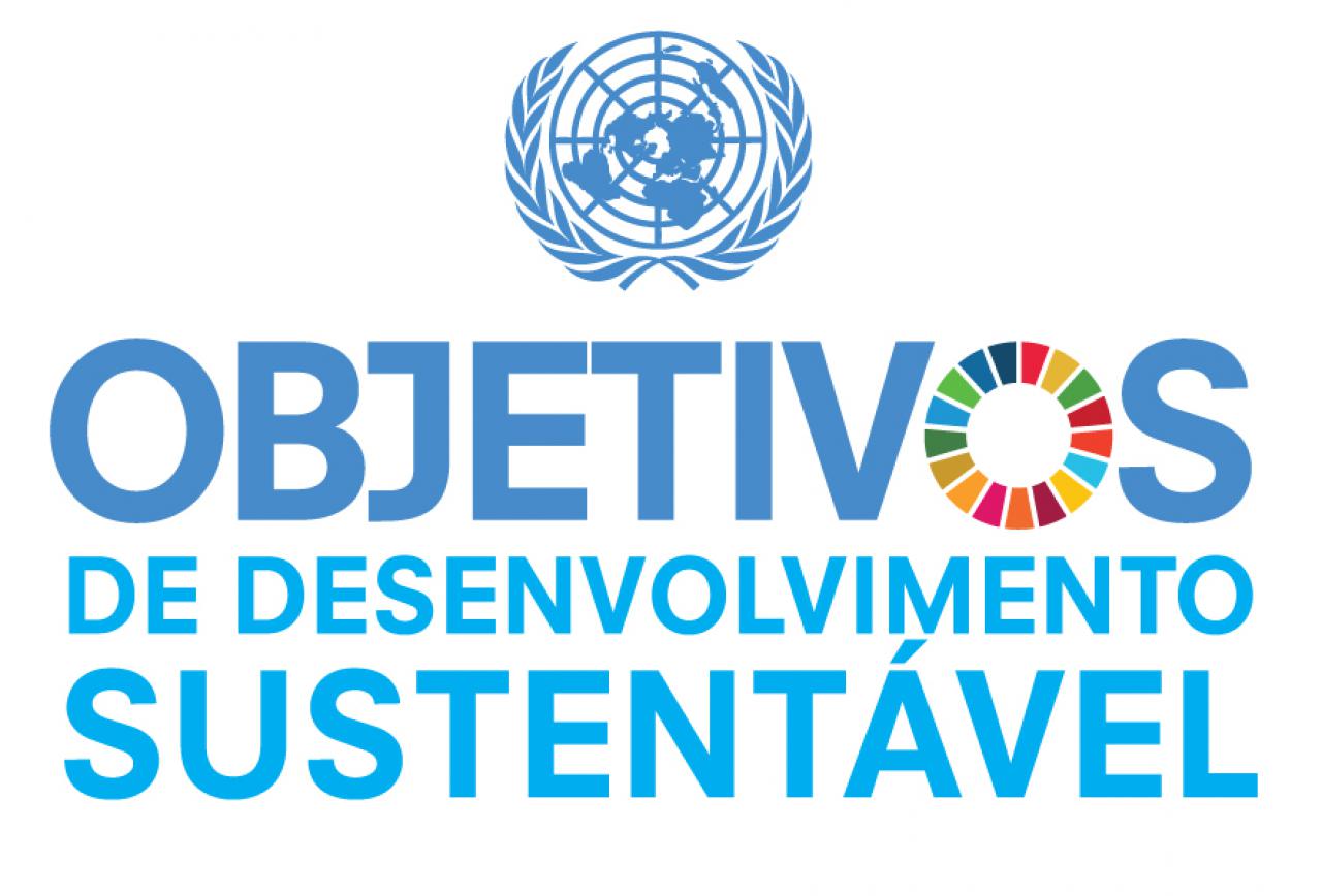 logo-ods-objetivos-desenvolvimento-sustentavel