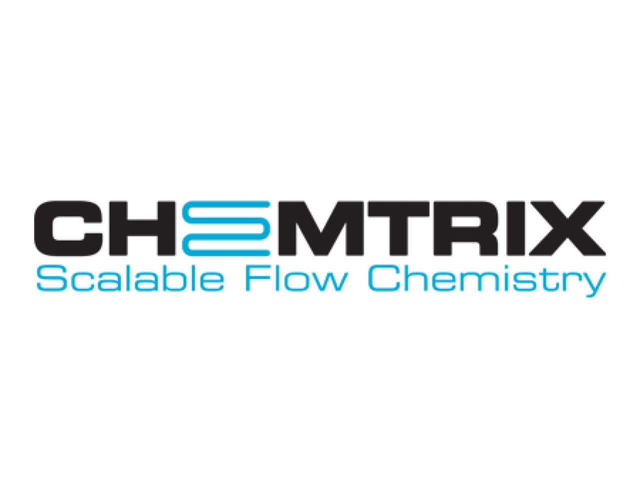 logo chemtrix