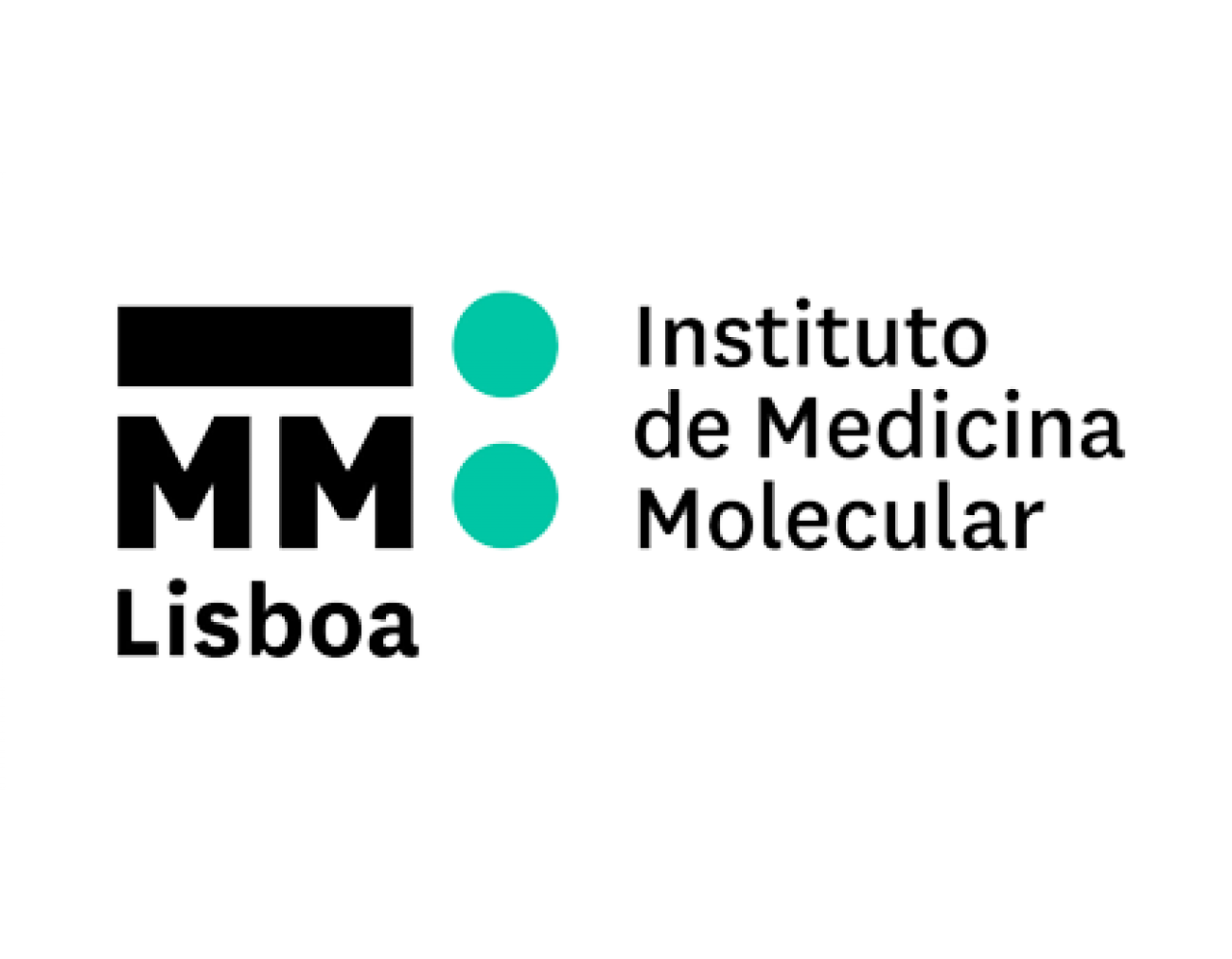 logo instituto de medicina molecular