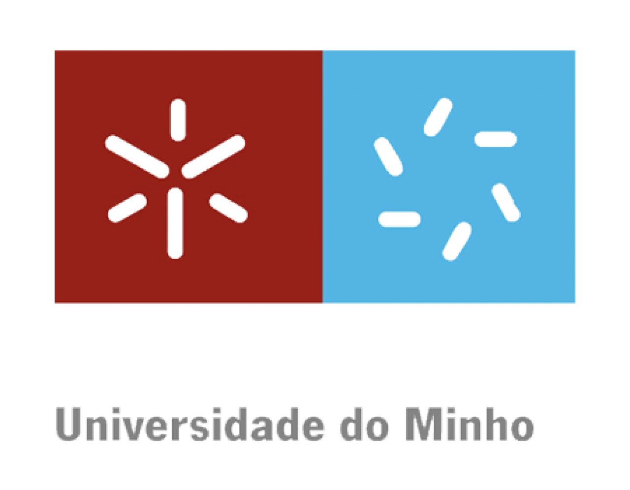 logo universidade minho