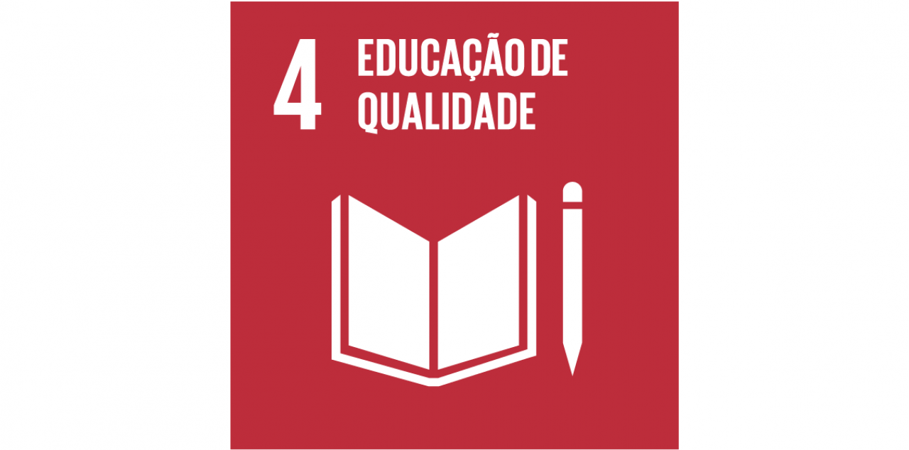 objetivos-desenvolvimento-sustentavel-ods-hovione-4-educacao