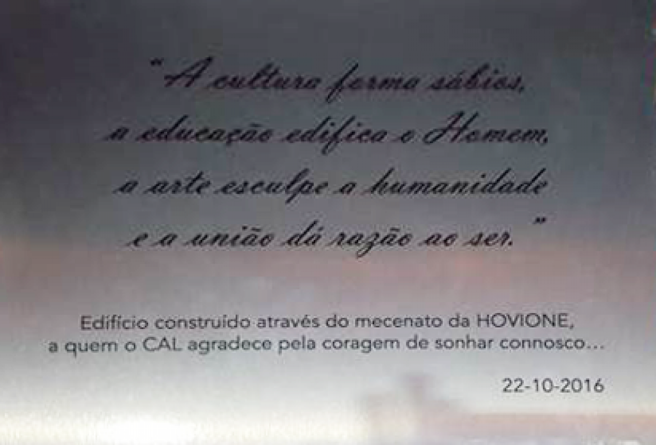 placa-mecenato-cal