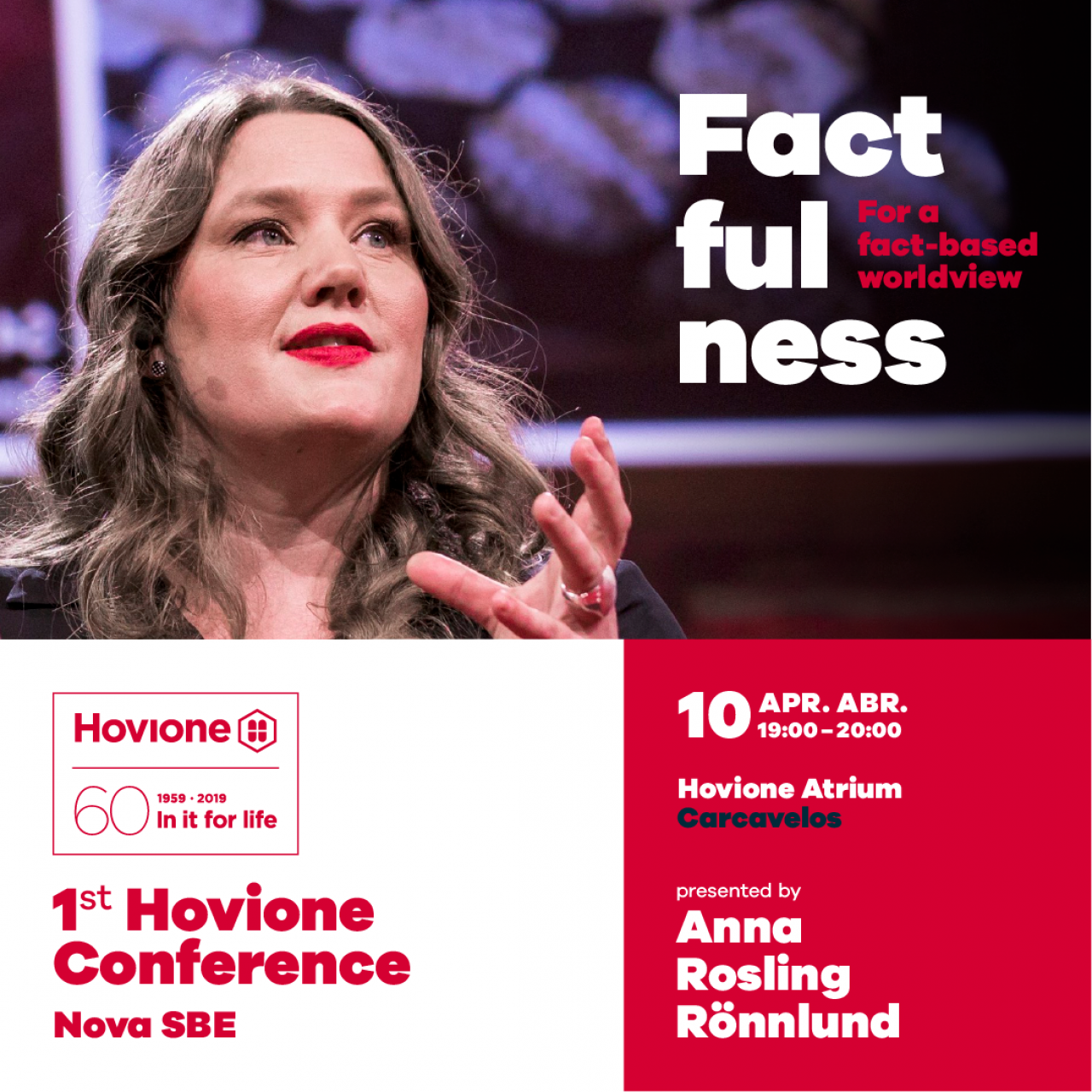 factfulness-conference-header