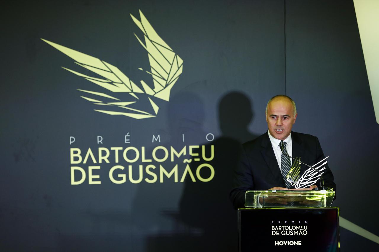 premio-bartolomeu-gusmao-2018-foto-filipe-gaspar