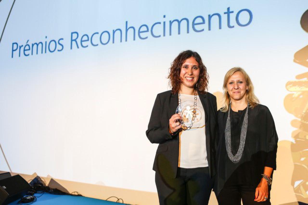 premio-randstad-sonia-santos