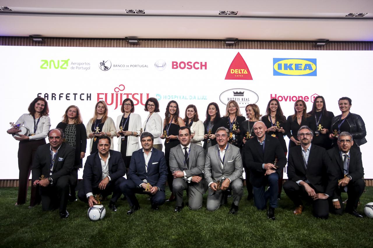 employer-brand-award-foto-grupo