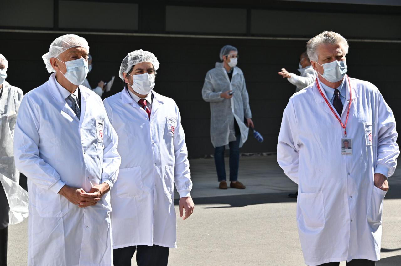 visita marcelo 05
