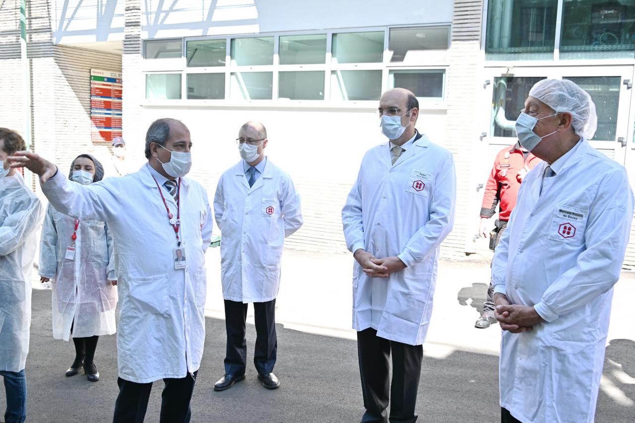 visita marcelo 08