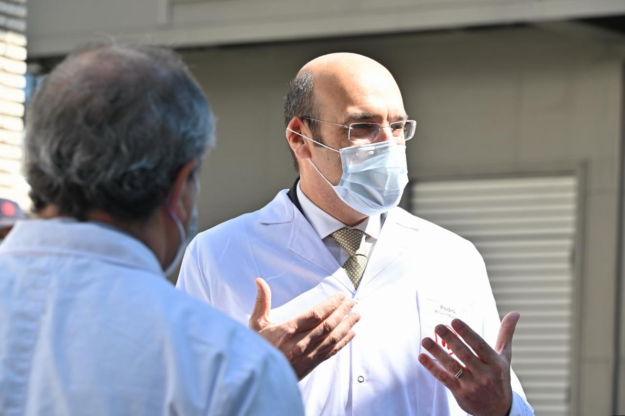 visita marcelo 10